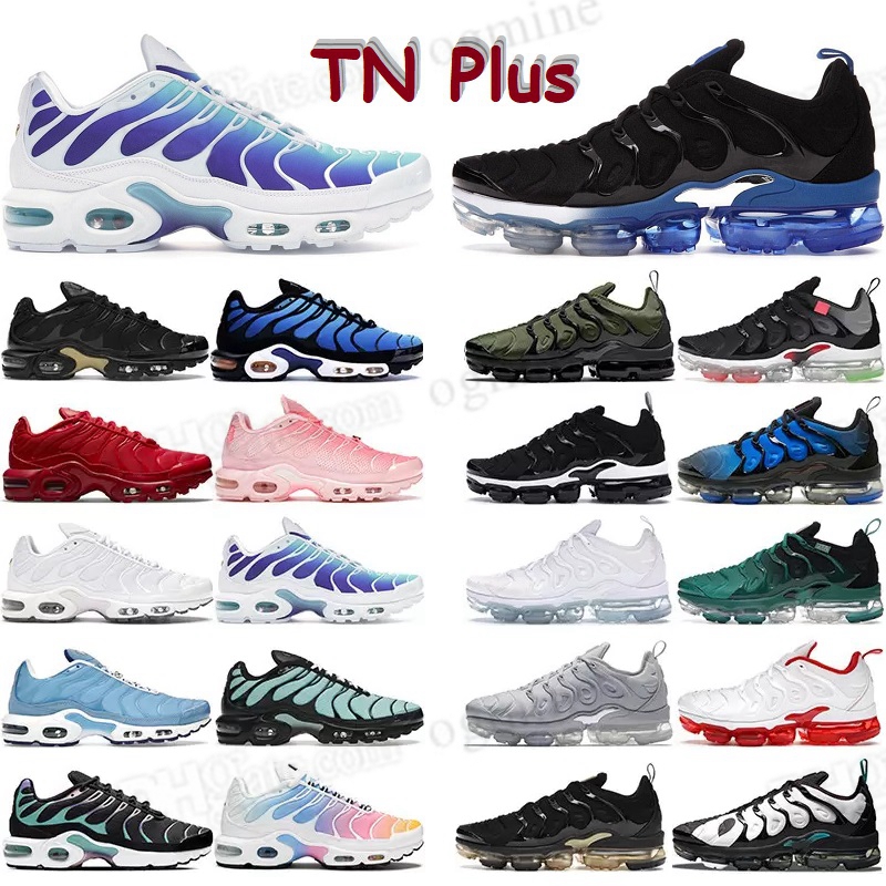Designer tn plus running shoes for men women triple black white Cool grey hyper bule Atlanta Rough Green Worldwide Fresh Breathable mens sports sneakers trainer 36-47, Hello
Designer tn plus running shoes for men women triple black white Cool grey hyper bule Atlanta Rough Green Worldwide Fresh Breathable mens sports sneakers trainer 36-47, Hello