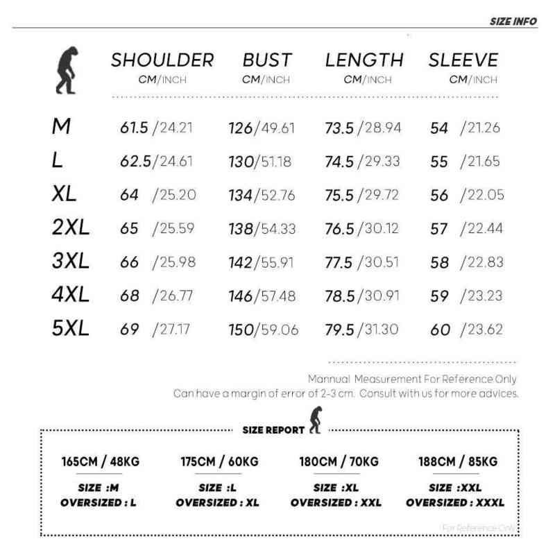 Hybskr Big Size Thicken Men Warm Parkas Solid Color Stand Collar Fashion Male Winter Coat Cotton Padded Jacket Harajuku Clothing 211214Z