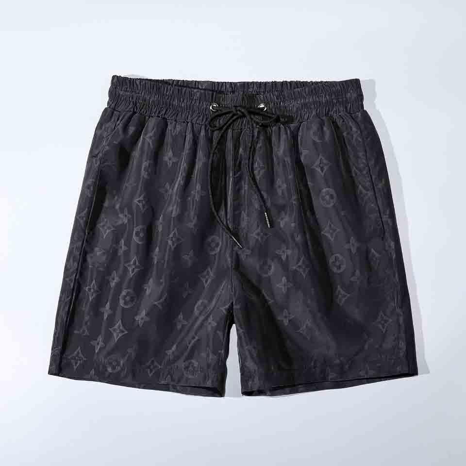 Mens Shorts Stylist Mens Summer Fashion Beach Pants Men Women Cotton High Quality Shorts Pink Blue Pants Size M-3XL
Mens Shorts Stylist Mens Summer Fashion Beach Pants Men Women Cotton High Quality Shorts Pink Blue Pants Size M-3XL