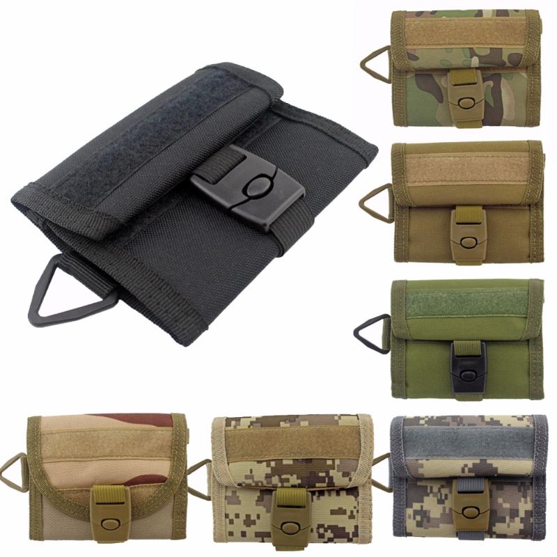 Stuff Sacks Tactical 800D Nylon Military Outdoor Sports Wallet Purse Mesh Pocket Hook Loop And Buckle Cloure Hunting Molle Bag, Army green
Stuff Sacks Tactical 800D Nylon Military Outdoor Sports Wallet Purse Mesh Pocket Hook Loop And Buckle Cloure Hunting Molle Bag, Army green