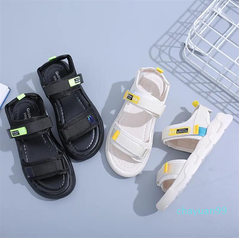 2021 Designers Spring Summer Colorful Foam All-match Platform Flat Sandals Women Womens Refreshing Shoes Fashion Sandals 2021, Good shoes
2021 Designers Spring Summer Colorful Foam All-match Platform Flat Sandals Women Womens Refreshing Shoes Fashion Sandals 2021, Good shoes