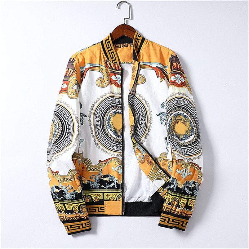 2021 Mens and womens official designer jackets autumn winter tee street outdoor warm sportswear zipper letter printing fashion products slim casual jacket, 02
2021 Mens and womens official designer jackets autumn winter tee street outdoor warm sportswear zipper letter printing fashion products slim casual jacket, 02