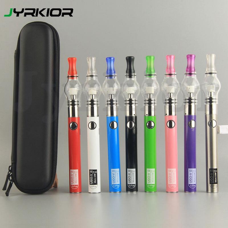 Professional Hand Tool Sets Rosin Atomizer Motherboard Repair Sprayer Flux Pen Welding Dispenser Support For PCB Board Short Circuit Detecti
Professional Hand Tool Sets Rosin Atomizer Motherboard Repair Sprayer Flux Pen Welding Dispenser Support For PCB Board Short Circuit Detecti