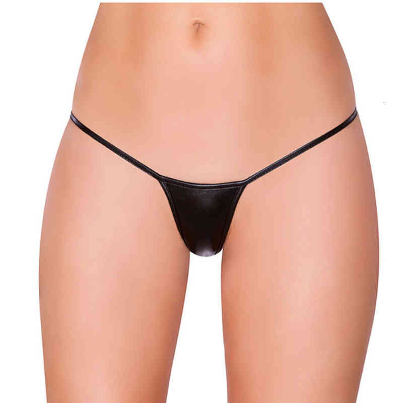 xl/xxl/xxxl Plus Size Underwear Women Sexy Pu Leather Panties Shiny Metallic Pvc Latex Briefs Low Rise Bikini T-back G-string, Gold
xl/xxl/xxxl Plus Size Underwear Women Sexy Pu Leather Panties Shiny Metallic Pvc Latex Briefs Low Rise Bikini T-back G-string, Gold