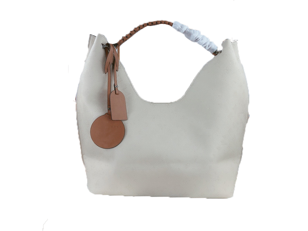 2021 Popular Luxury Designer Messenger Bag Handbag Wallet Ladies Shoulder Bagss Clutch Wallets Classic 4 Color Tote Bags Shopping #53188, White#53188
2021 Popular Luxury Designer Messenger Bag Handbag Wallet Ladies Shoulder Bagss Clutch Wallets Classic 4 Color Tote Bags Shopping #53188, White#53188