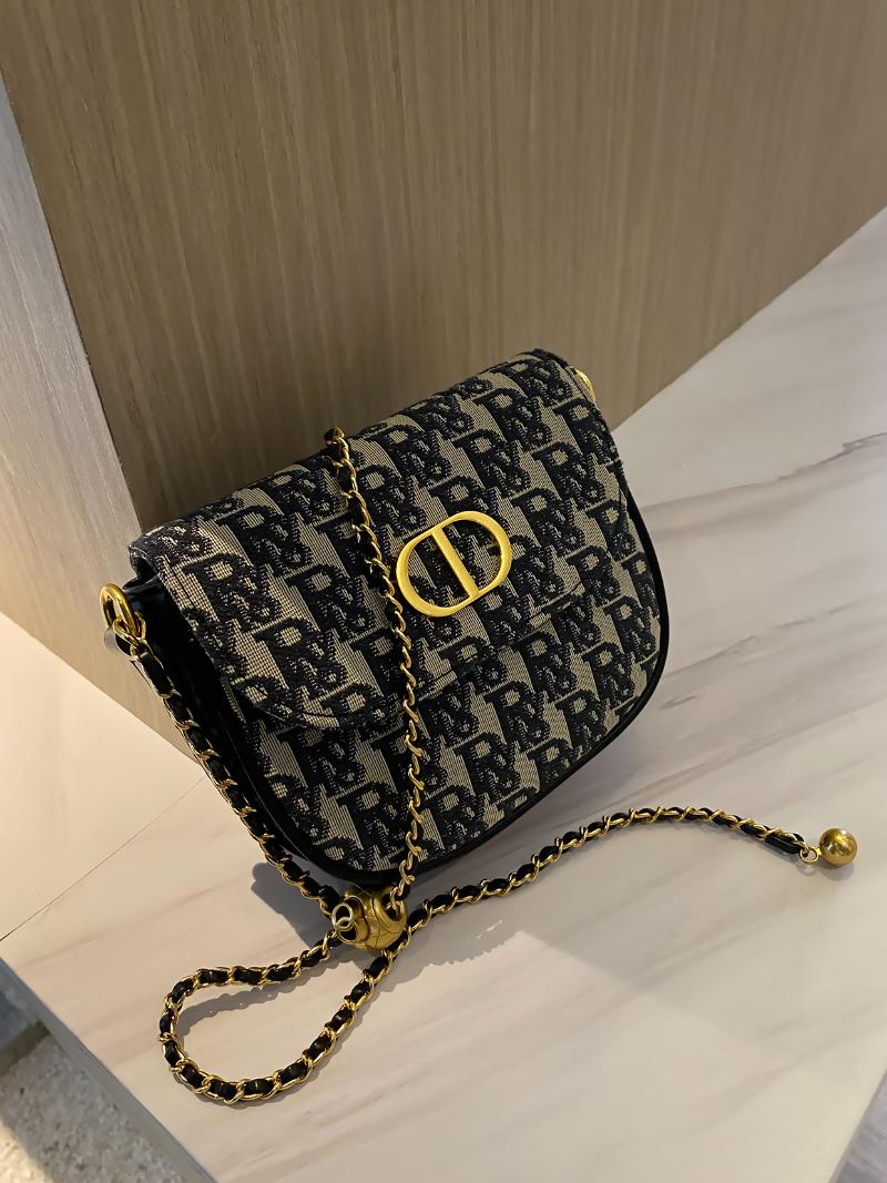 Vintage Floral Printing Shell Leather Bag Women Crossbody Bag-Hobos Classical Fashion Messenger Bag Totes PU Shoulder Totes
Vintage Floral Printing Shell Leather Bag Women Crossbody Bag-Hobos Classical Fashion Messenger Bag Totes PU Shoulder Totes