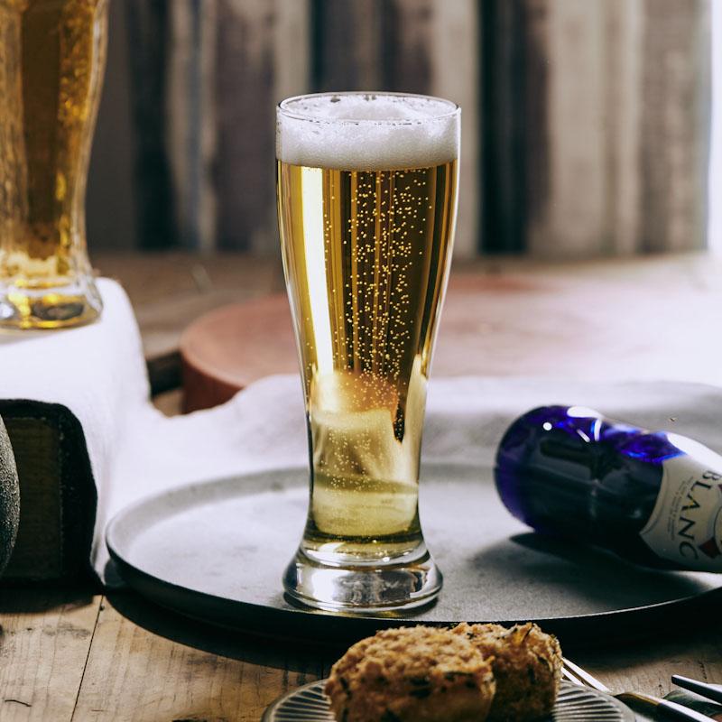 Nordic Round Glass Cup Creative Simple Modern Water Beer For Drinking Vasos Cristal Agua Household Products BL50BL Wine Glasses
Nordic Round Glass Cup Creative Simple Modern Water Beer For Drinking Vasos Cristal Agua Household Products BL50BL Wine Glasses