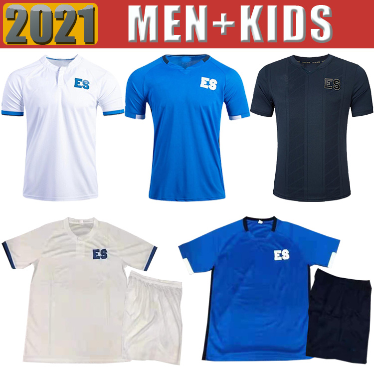 21 22 El Salvador soccer jerseys ES national team home black 2021 2022 Alex Roldán Darwin Cerén Eriq Zavaleta Amando Moreno Narciso Orellana football shirts uniforms, Wewd0001
21 22 El Salvador soccer jerseys ES national team home black 2021 2022 Alex Roldán Darwin Cerén Eriq Zavaleta Amando Moreno Narciso Orellana football shirts uniforms, Wewd0001
