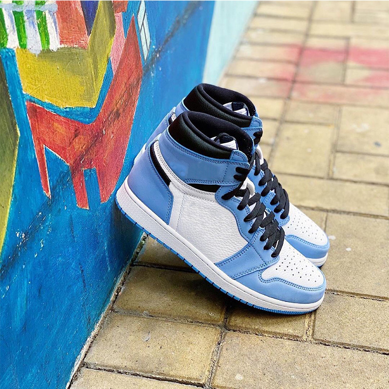 Mens 1 1s high dark mocha hyper royal basketball shoes university blue chicago twist light smoke grey shadow sneakers women sprots trainers
Mens 1 1s high dark mocha hyper royal basketball shoes university blue chicago twist light smoke grey shadow sneakers women sprots trainers