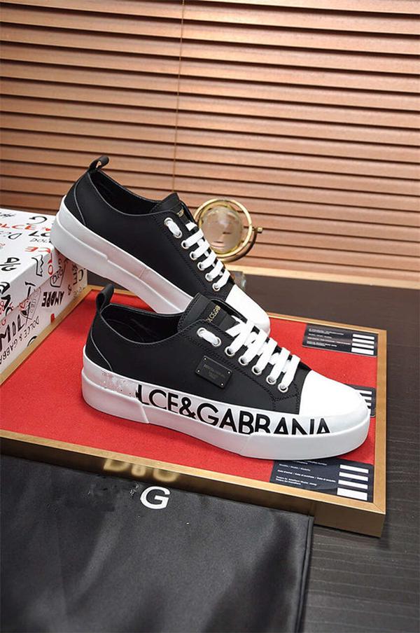 DGL DOLCGABBANAL 2021 Top Quality Designer Mens Casual Shoes Fashion Genuine Leather Sneakers Luxury Trainers CLTb914260
DGL DOLCGABBANAL 2021 Top Quality Designer Mens Casual Shoes Fashion Genuine Leather Sneakers Luxury Trainers CLTb914260