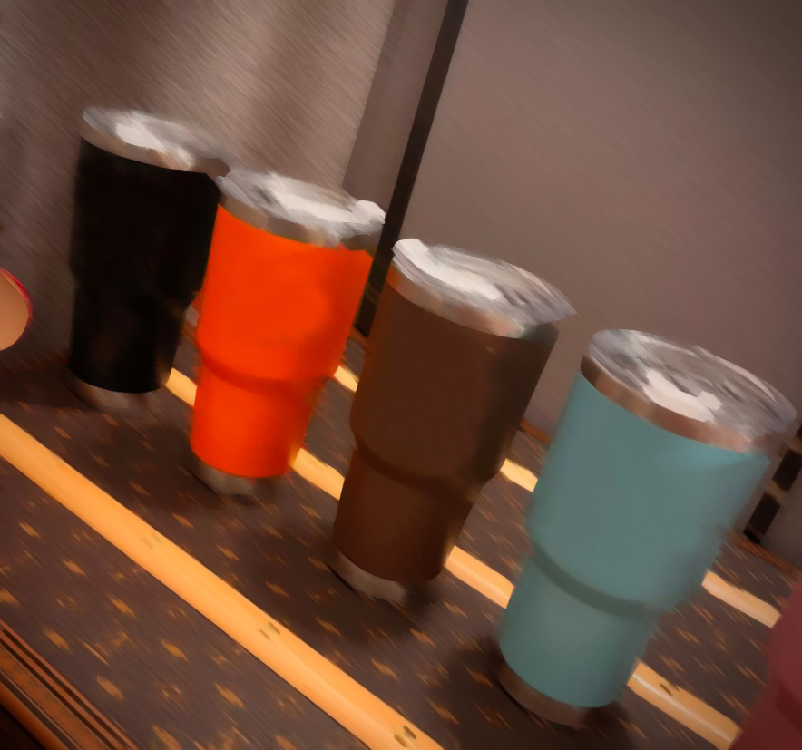 22SS 8color Fashion Letters Print Straw Cups 500ml Stainless Steel Mugs Home Office Coffee Milk Tea Juice Cup with Lie Box Sports Tumblers D
22SS 8color Fashion Letters Print Straw Cups 500ml Stainless Steel Mugs Home Office Coffee Milk Tea Juice Cup with Lie Box Sports Tumblers D