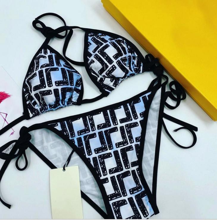 Women' Swimwear Swiming Suit Women 2021 Tankini Swim Sets Summer Bikini Sided Print Swimsuit For Sierra Surfer Female Polyester Push Up, One peice
Women' Swimwear Swiming Suit Women 2021 Tankini Swim Sets Summer Bikini Sided Print Swimsuit For Sierra Surfer Female Polyester Push Up, One peice