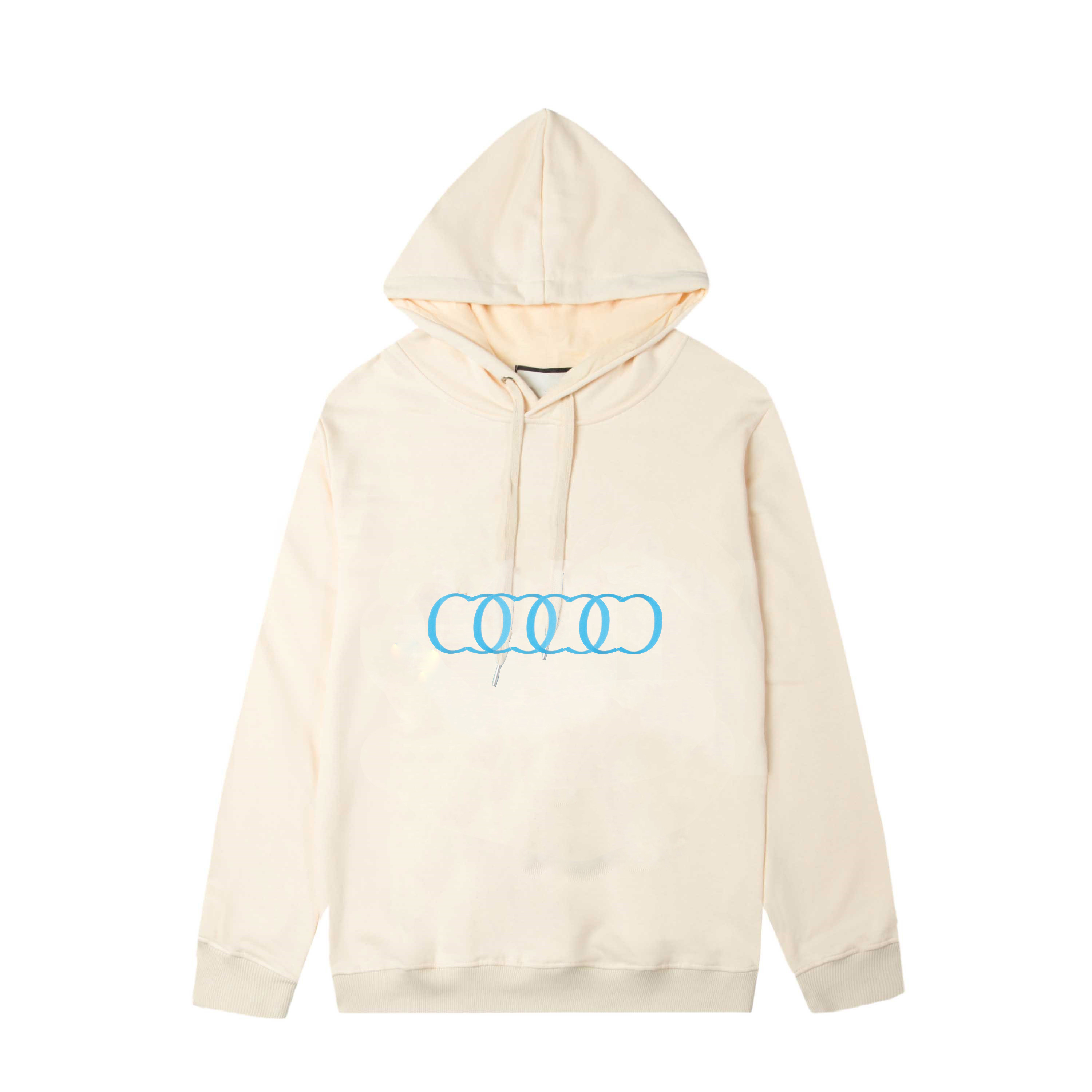 20SS Designer Men Sweaters Hoodie Long Sleeve Top luxury clothing letter embroidery pullover Sweater Coat
20SS Designer Men Sweaters Hoodie Long Sleeve Top luxury clothing letter embroidery pullover Sweater Coat