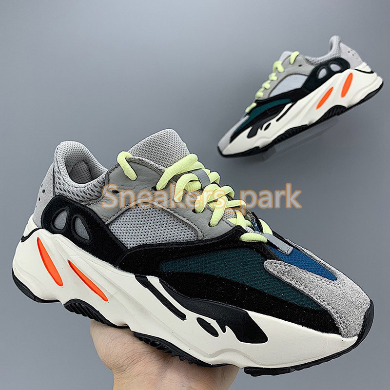 Shoes Sun Bright blue runner 700 V1 V2 running Reflective OG Solid Grey Inertia Orange Utility Black Static basketball sneaker
Shoes Sun Bright blue runner 700 V1 V2 running Reflective OG Solid Grey Inertia Orange Utility Black Static basketball sneaker