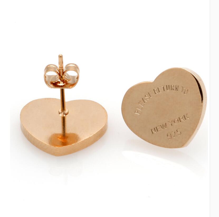 18K Gold Plated Brand Designers Letters Stud Earrings Geometric Luxury Brand Women Rhinestone Pearl Earring for Wedding Party Jewerlry Accessories
18K Gold Plated Brand Designers Letters Stud Earrings Geometric Luxury Brand Women Rhinestone Pearl Earring for Wedding Party Jewerlry Accessories