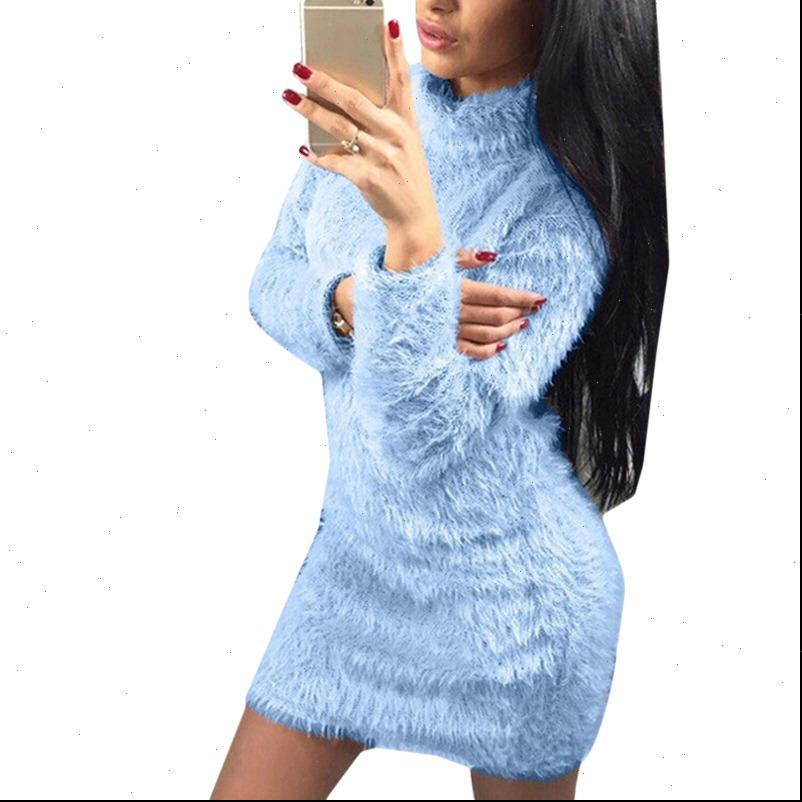 women sweaters autumn winter and pullovers turtleneck sweater dress for long sleeve knitted ladies warm keep clothing, White;black
women sweaters autumn winter and pullovers turtleneck sweater dress for long sleeve knitted ladies warm keep clothing, White;black