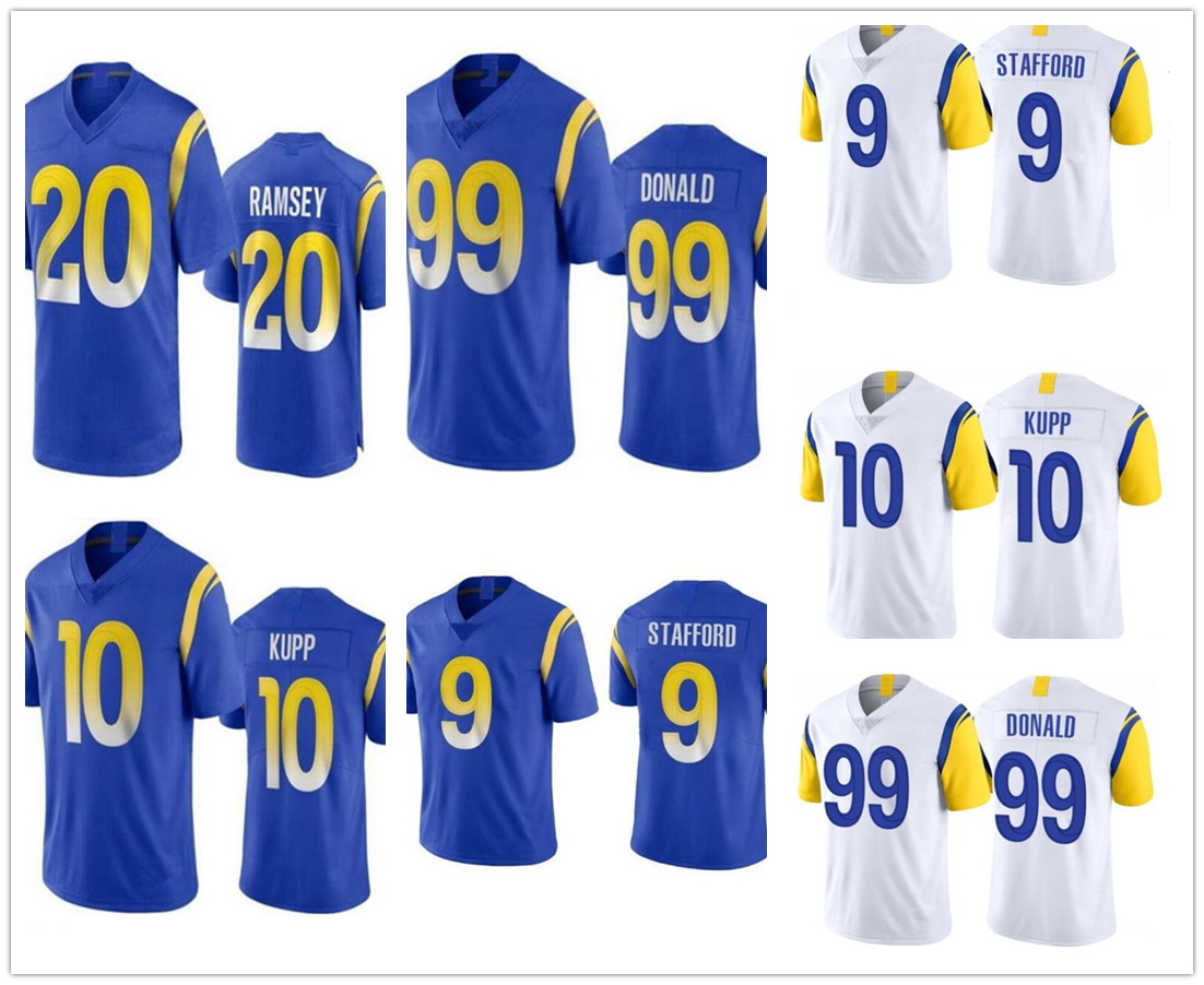 cheap 2021 Men women Football Jerseys 5 RAMSEY 16 GOFF 99 DONALD 2 WOODS 20 RAMSEY 10 KUPP 9 STAFFORD yakuda local online store Dropshipping Accepted Football wear best, 9 stafford white
cheap 2021 Men women Football Jerseys 5 RAMSEY 16 GOFF 99 DONALD 2 WOODS 20 RAMSEY 10 KUPP 9 STAFFORD yakuda local online store Dropshipping Accepted Football wear best, 9 stafford white