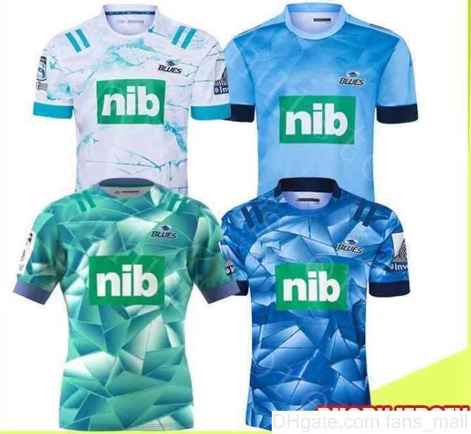2021 2022 New Super Rugby Jersey blues Crusaders blues Hurricanes Highlanders home away Rugby Jerseys shirt big size s-5xl, Black
2021 2022 New Super Rugby Jersey blues Crusaders blues Hurricanes Highlanders home away Rugby Jerseys shirt big size s-5xl, Black
