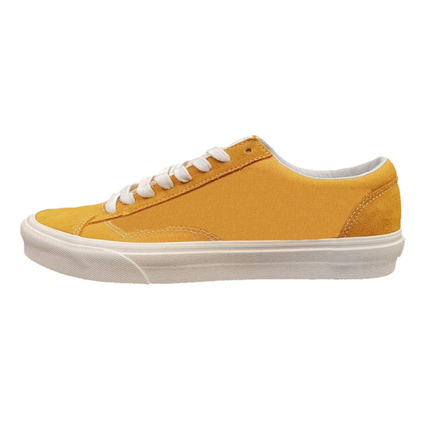 15 Colors High Top sports stars Low-Top Classic Canvas Shoe Sneakers Men Women Casual Shoes All Size 36-44
15 Colors High Top sports stars Low-Top Classic Canvas Shoe Sneakers Men Women Casual Shoes All Size 36-44