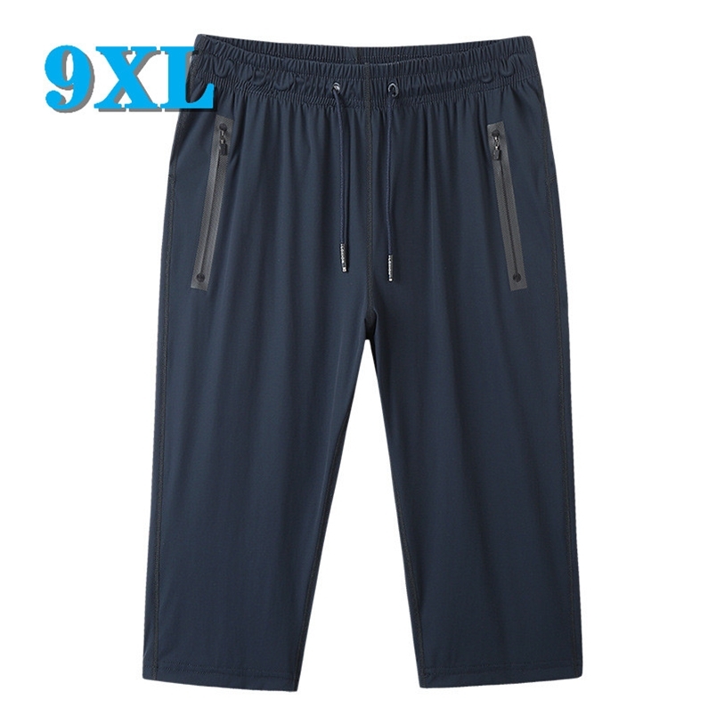 Men's Shorts Sweatpants Summer Style Casual Men Oversized Pants Sportswear Sports Jogger Trousers Overweight Plus Size 210629, Black
Men's Shorts Sweatpants Summer Style Casual Men Oversized Pants Sportswear Sports Jogger Trousers Overweight Plus Size 210629, Black