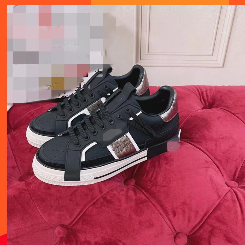 DD 2021 Top Quality Designer Mens Casual Shoes Fashion Genuine Leather Sneakers Luxury Trainers EM6422-017 JXXY DGs''DOLC''s''GABBANAs'' wvb
DD 2021 Top Quality Designer Mens Casual Shoes Fashion Genuine Leather Sneakers Luxury Trainers EM6422-017 JXXY DGs''DOLC''s''GABBANAs'' wvb