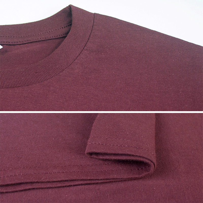 KOLVONANIG Summer Trust Me I'm Almost A Doctor Funny Print T Shirt Men Short Sleeve Cotton O-Neck T-Shirts Plus Size Tees 210319