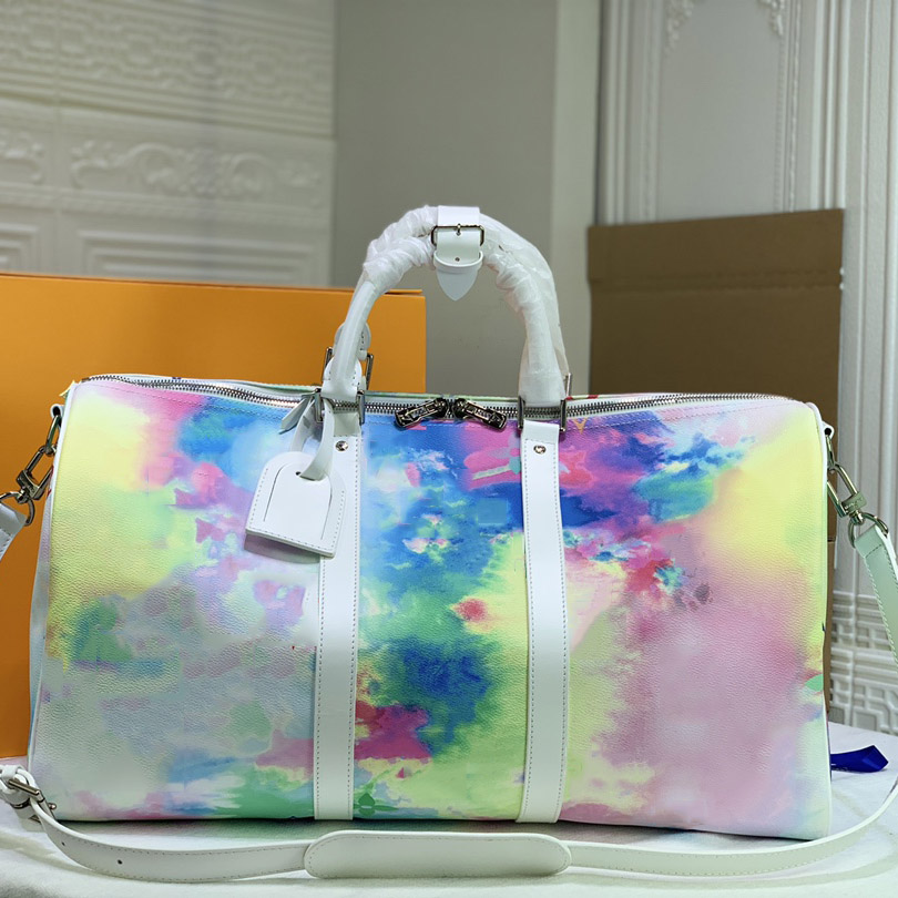 Global Limited high capacitys Luxury handbag designer leather shoulder bag ladies large capacity men backpack casual portable 41416an41418, Box
Global Limited high capacitys Luxury handbag designer leather shoulder bag ladies large capacity men backpack casual portable 41416an41418, Box