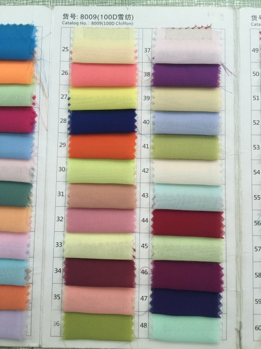 Country Style Blush Chiffon Bridesmaid Dress Mixed Styles Boho Long Bridesmaid Dresses Beach Wedding Party Gowns BC1350