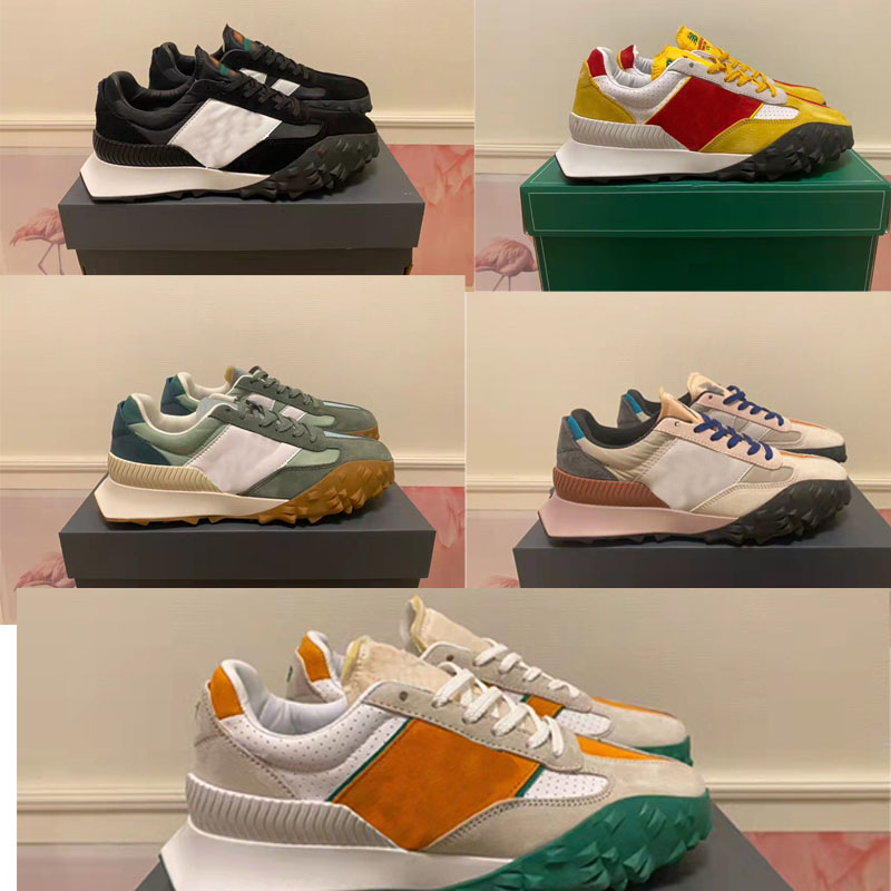 New XC 72 running shoes women's Casablanca Storm Blue Castlerock Cream Bowling Shoes men's sports shoes Motorcycle Boots, 03
New XC 72 running shoes women's Casablanca Storm Blue Castlerock Cream Bowling Shoes men's sports shoes Motorcycle Boots, 03