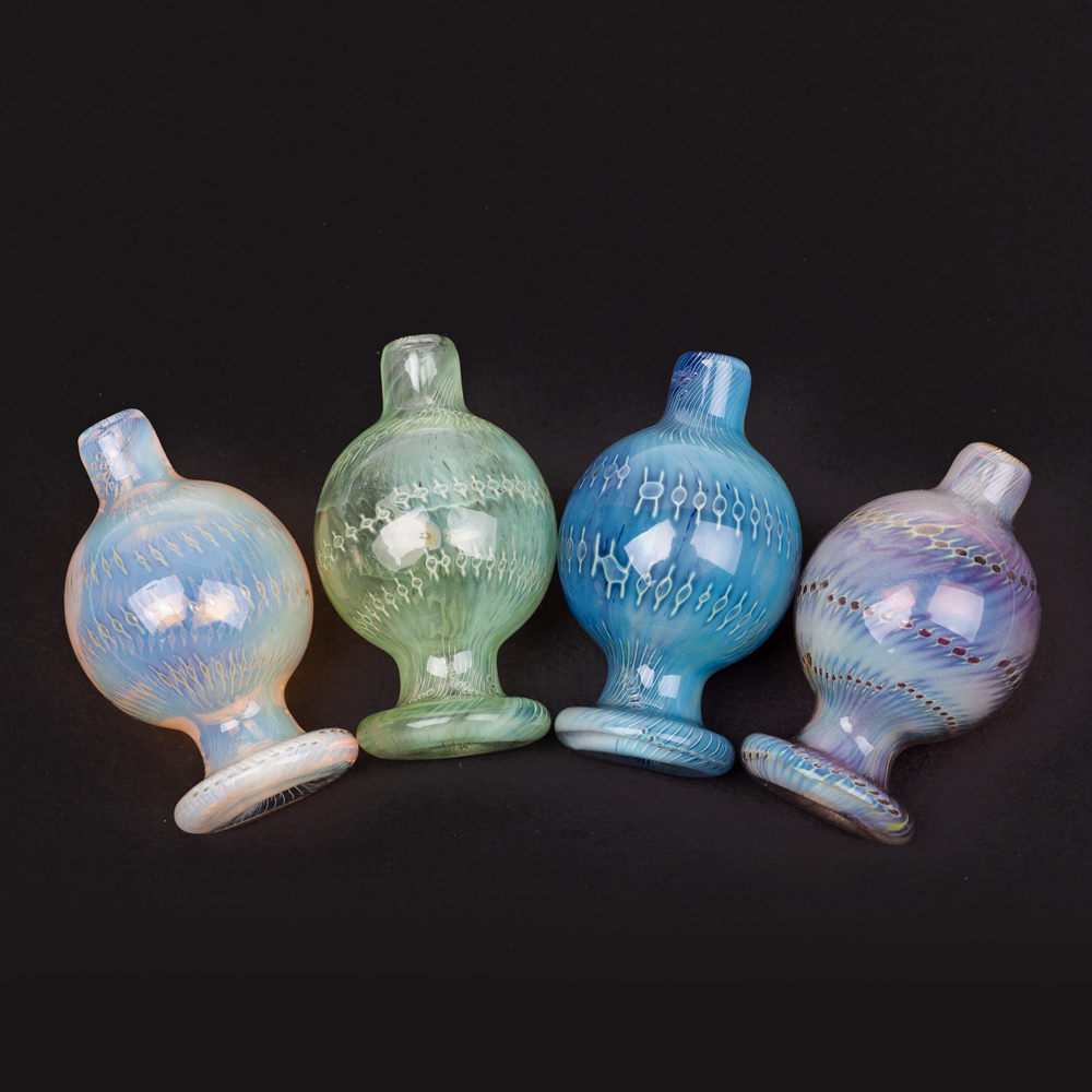 Smoking Accessories Cyclone Carb Cap with Spinning Air Hole Caps for Terp Pearl Quartz Banger Nail Bubbler Enai Dab Rigs Heady Glass Bong Wholesale
Smoking Accessories Cyclone Carb Cap with Spinning Air Hole Caps for Terp Pearl Quartz Banger Nail Bubbler Enai Dab Rigs Heady Glass Bong Wholesale