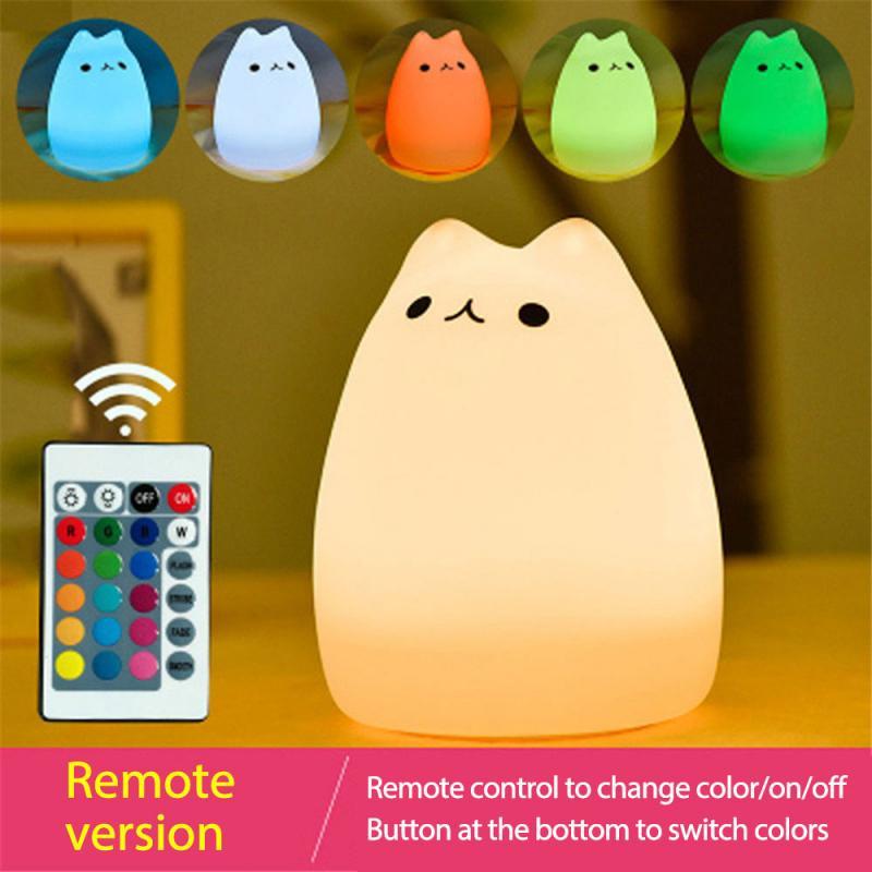 Night Lights Wireless LED Light Sensor Lighting Mini EU US Plug Lamp For Children Kids Living Room Bedroom
Night Lights Wireless LED Light Sensor Lighting Mini EU US Plug Lamp For Children Kids Living Room Bedroom