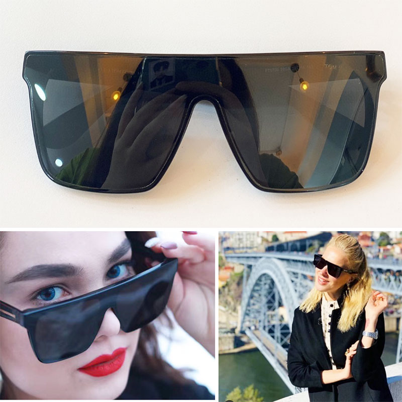 Womens designer sunglasses fashion style Tom glasses casual trend FT0709 eye protection and UV protections high quality ladies Ford sunglassess with box
Womens designer sunglasses fashion style Tom glasses casual trend FT0709 eye protection and UV protections high quality ladies Ford sunglassess with box