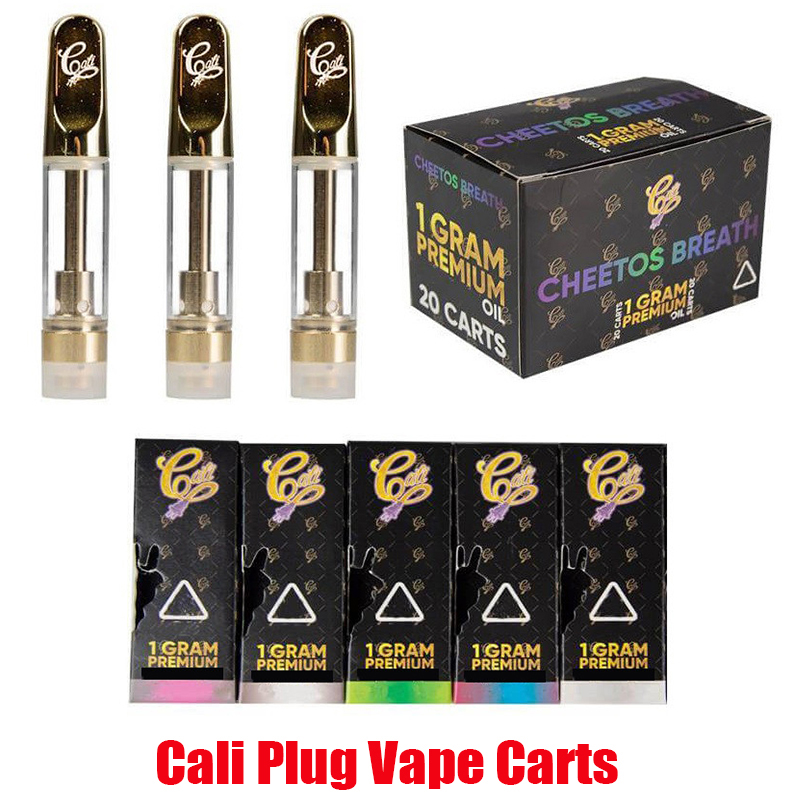 Hot Cali Plug Vape Carts 0.8ml 1.0ml Atomizer Hologram Thick Oil Cartridge Caliplug Ceramic 510 Glass Cartridges Empty Pen Vaporizer With Re
Hot Cali Plug Vape Carts 0.8ml 1.0ml Atomizer Hologram Thick Oil Cartridge Caliplug Ceramic 510 Glass Cartridges Empty Pen Vaporizer With Re
