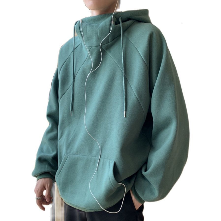 men's hoodies & sweatshirts hooded hoodie, long-sleeve man's jacket of for casual stylish sports 5xl, spring dmui, Black
men's hoodies & sweatshirts hooded hoodie, long-sleeve man's jacket of for casual stylish sports 5xl, spring dmui, Black