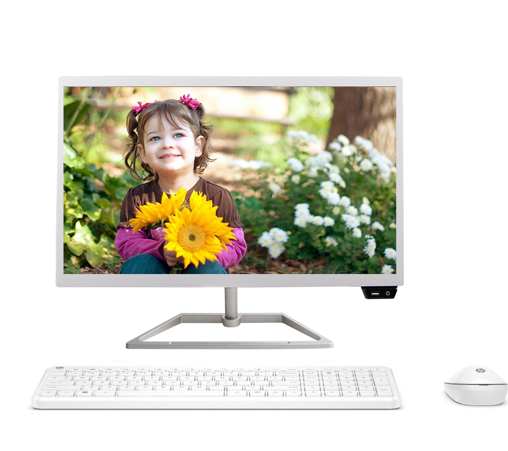 21.5'' 23.6'' inch full HD Core i3 i5 desktop desktop computer all in one pc
21.5'' 23.6'' inch full HD Core i3 i5 desktop desktop computer all in one pc