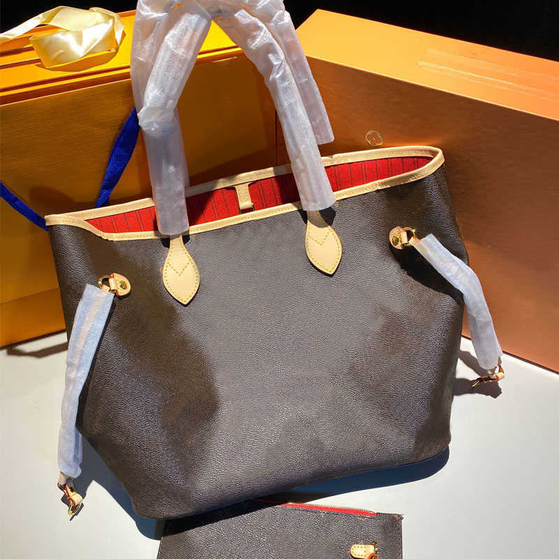 Multi Pochette Women Luxurys Designers Bags 2021 Handbags Purses Crossbody Bag Louisbag_18 Handbag Hanghhangbag Europe Famou Ladie Fahion Sh, No bags
Multi Pochette Women Luxurys Designers Bags 2021 Handbags Purses Crossbody Bag Louisbag_18 Handbag Hanghhangbag Europe Famou Ladie Fahion Sh, No bags