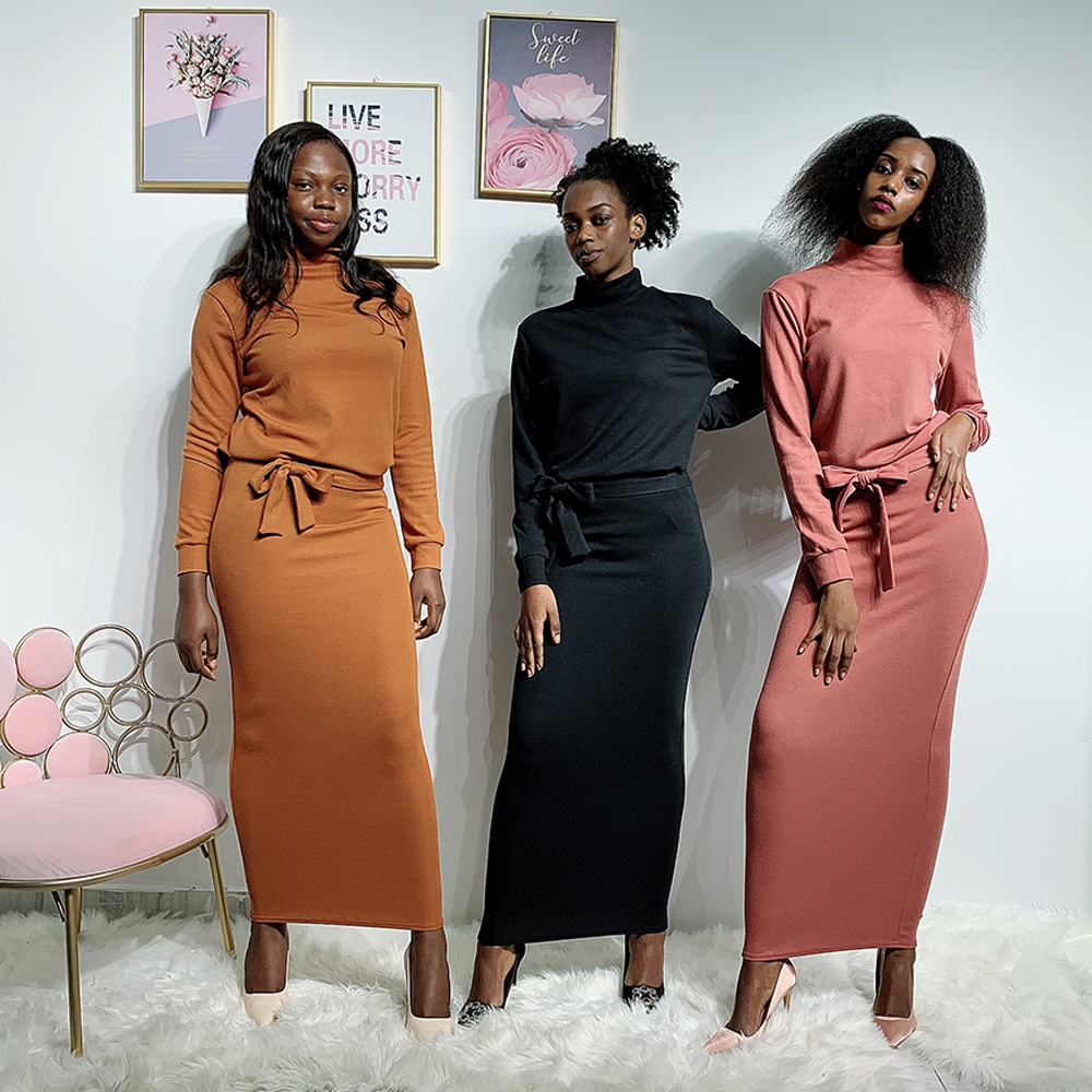 Kint Set Vetement Femme African Dresses For Women Clothes South Africa Dress Ropa Mujer Robe Africaine Vestiti Lunghi Donna
Kint Set Vetement Femme African Dresses For Women Clothes South Africa Dress Ropa Mujer Robe Africaine Vestiti Lunghi Donna
