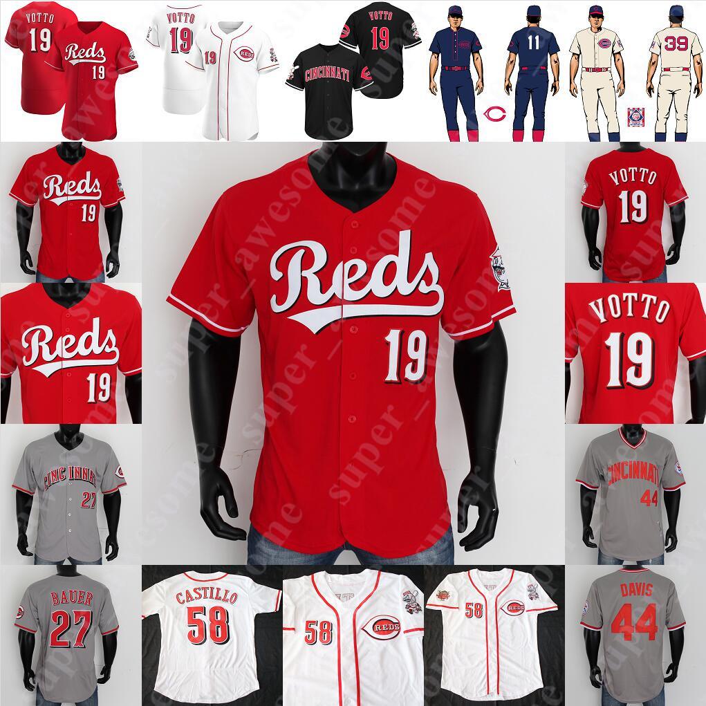 Alex Blandino Jersey Freddy Galvis Curt Casali Shogo Akiyama Travis Jankowski Lucas Sims Tejay Antone Matt Bowman Jose De Leon Brooks Raley, Blue;black
Alex Blandino Jersey Freddy Galvis Curt Casali Shogo Akiyama Travis Jankowski Lucas Sims Tejay Antone Matt Bowman Jose De Leon Brooks Raley, Blue;black