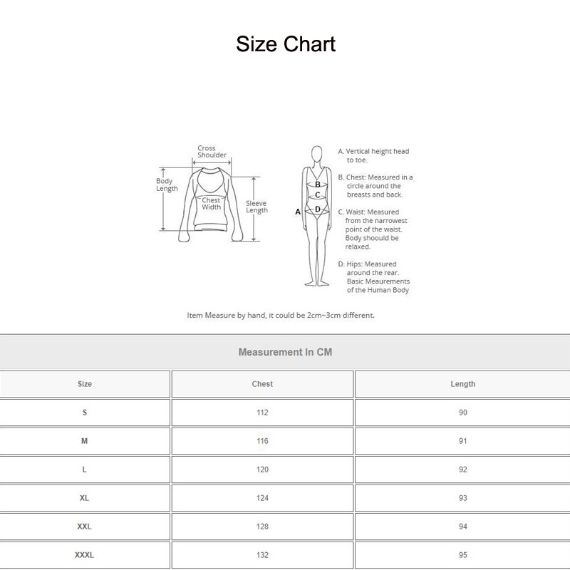 Women Blazer Printed Ladies Coat Single Button Long Sleeve Women's Slim Suit Jacket 210513