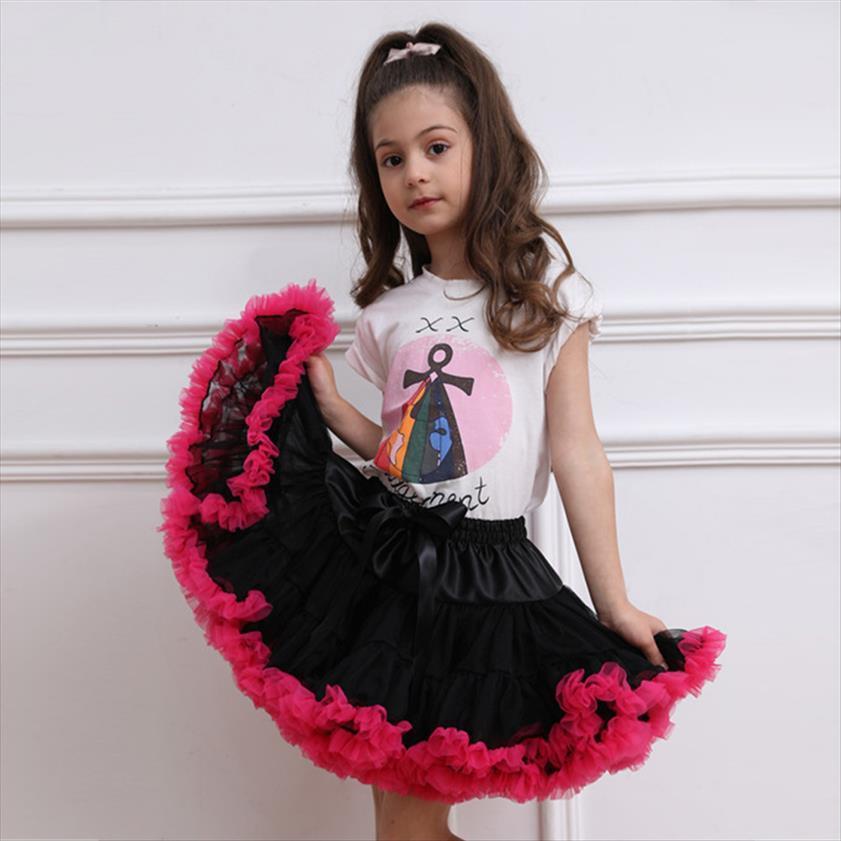toddler children baby girls tutu womens skirts fluffy kids ballet bow princess party dance lace clothes, Blue
toddler children baby girls tutu womens skirts fluffy kids ballet bow princess party dance lace clothes, Blue