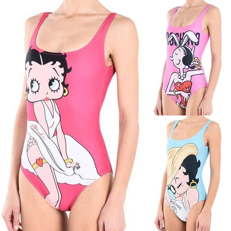 One Piece Women Swimsuit Push Up Female Suit Beach Fashion Bikini 2021 Pull Sexy Animal Polyester Fmzxg Swim Wear One-Piece Suits
One Piece Women Swimsuit Push Up Female Suit Beach Fashion Bikini 2021 Pull Sexy Animal Polyester Fmzxg Swim Wear One-Piece Suits