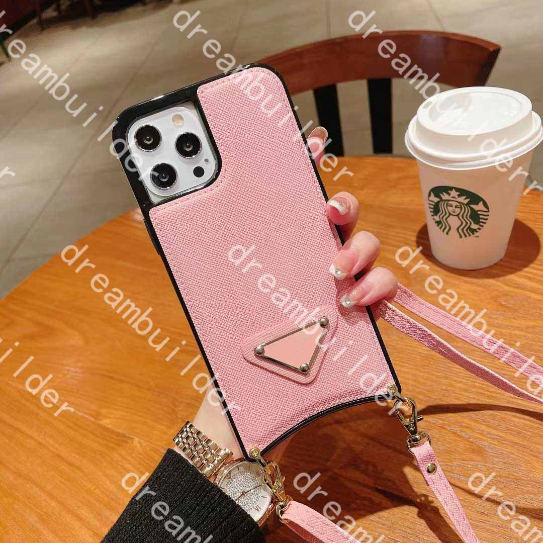 fashion phone cases for iphone 12 pro max 12mini 11 11Pro 11proMax 7 8 plus X XS XR XSMAX PU leather case designer shell protective cover with Lanyard
fashion phone cases for iphone 12 pro max 12mini 11 11Pro 11proMax 7 8 plus X XS XR XSMAX PU leather case designer shell protective cover with Lanyard