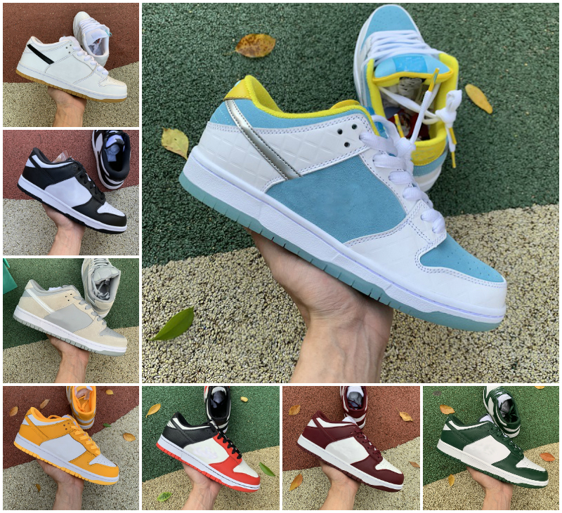 Dunks Laser Blue UNC Low Skateboards Shoes Triple Black White Summit Wolf Grey Fog Lagoon Pulse SB Dunk Womens StrangeLove Gulf Club 58 Chic
Dunks Laser Blue UNC Low Skateboards Shoes Triple Black White Summit Wolf Grey Fog Lagoon Pulse SB Dunk Womens StrangeLove Gulf Club 58 Chic
