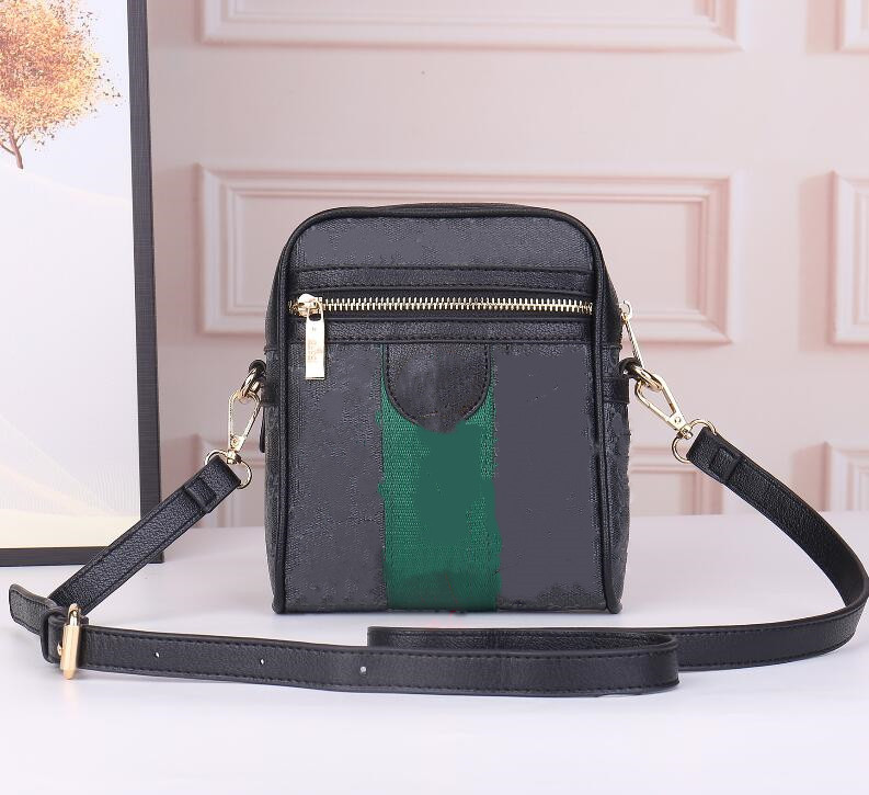 Ladies Classic must-have Lattice bag Leather Handbags women 2021 fashion Wallet shoulder handbag multicolor totes mini flap purses 14.5*18*6cm 2108#, Apricot
Ladies Classic must-have Lattice bag Leather Handbags women 2021 fashion Wallet shoulder handbag multicolor totes mini flap purses 14.5*18*6cm 2108#, Apricot