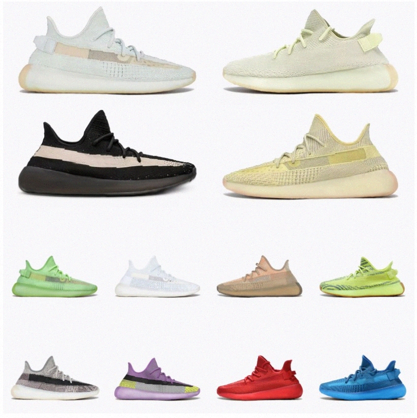 2021 Top Quality Men Women Running yeezys boost 350 v2 Ash Stone Blue Light Cinder 3M Static Reflective Carbon Linen Sport Trainers Sneaker, Black
2021 Top Quality Men Women Running yeezys boost 350 v2 Ash Stone Blue Light Cinder 3M Static Reflective Carbon Linen Sport Trainers Sneaker, Black