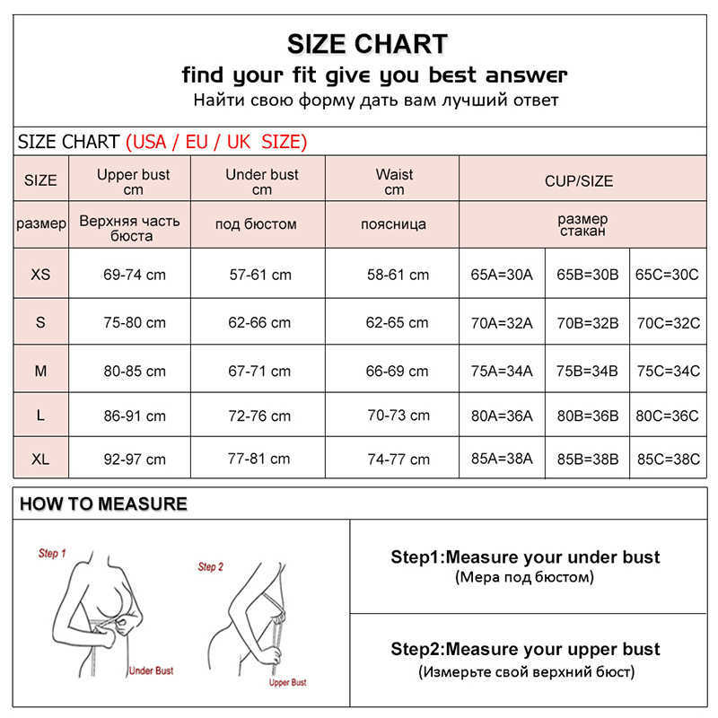 Sexy Set 2020 New Women Bikini Soft Bra Set Ladies Comfortable Satin Silk Bra Panties Set Sexy Triangle Cup Femmes Underwear Set L4619