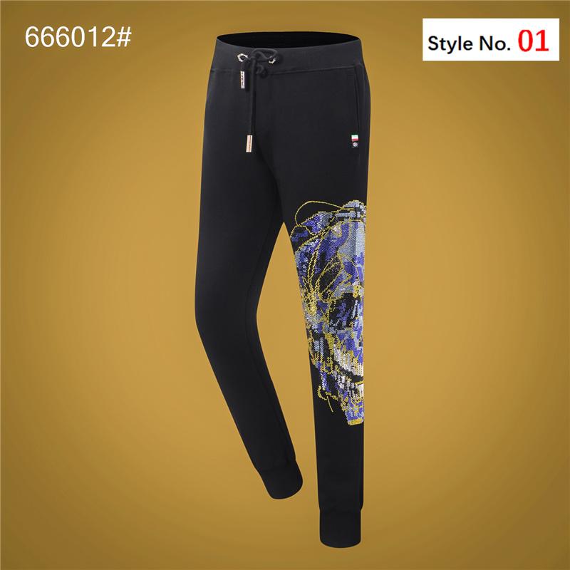 Mens Sport Pants Space Cotton Trousers Men Tracksuit Bottoms Joggers Tech Fleece Camo Running pant, Black
Mens Sport Pants Space Cotton Trousers Men Tracksuit Bottoms Joggers Tech Fleece Camo Running pant, Black