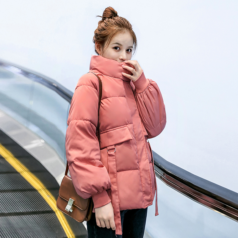 winter jacket women 2021 winter parka woman coat fashion outwear parka For women winter clothes fashion coat, Black
winter jacket women 2021 winter parka woman coat fashion outwear parka For women winter clothes fashion coat, Black