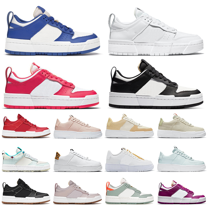 Disrupt 2 Running Shoes Men Women Low Panda Just Do Desert Bronze Sail Malachite Hyper Royal Pale Ivory Pastel Black White Trainers Sports Sneakers, A11 enjoys the sunrise 36-40
Disrupt 2 Running Shoes Men Women Low Panda Just Do Desert Bronze Sail Malachite Hyper Royal Pale Ivory Pastel Black White Trainers Sports Sneakers, A11 enjoys the sunrise 36-40