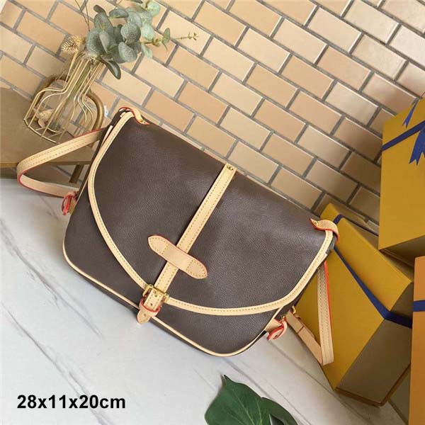 Top Quality Handbags Wallet Handbag Women Handbags Bags Crossbody Soho Bag Disco Shoulder Bag Fringed Messenger Bags Purse, Classic flower-1 
Top Quality Handbags Wallet Handbag Women Handbags Bags Crossbody Soho Bag Disco Shoulder Bag Fringed Messenger Bags Purse, Classic flower-1